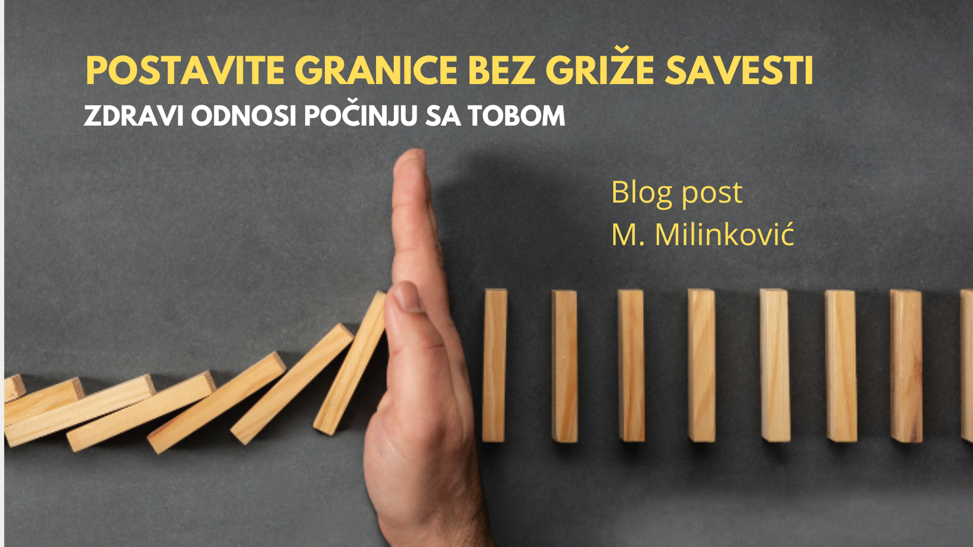 granice