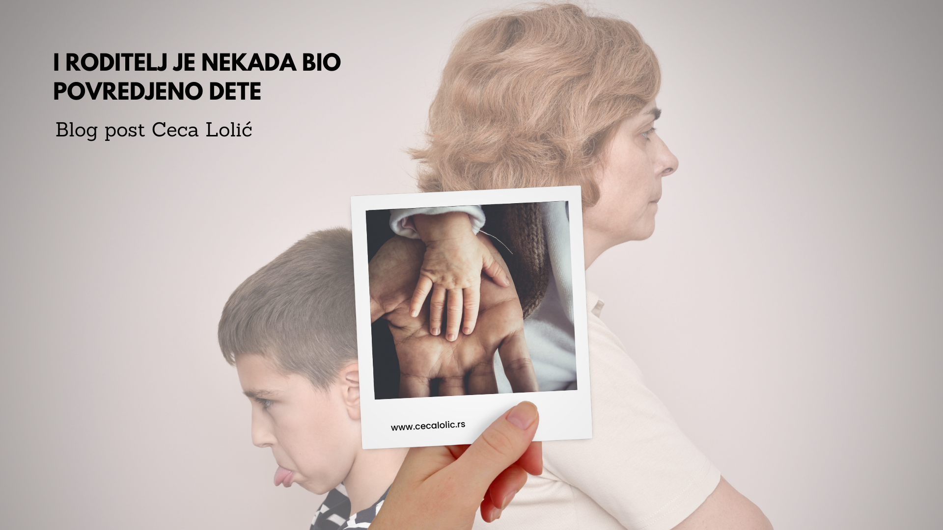Roditeljstvo
