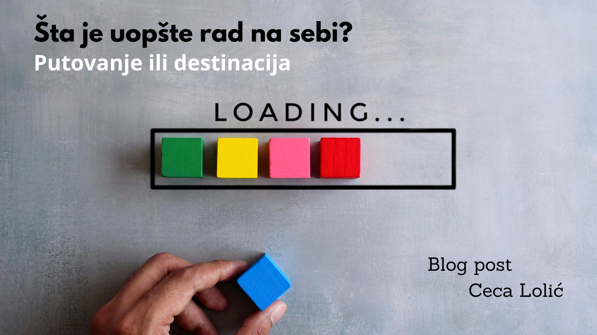 rad-na-sebi
