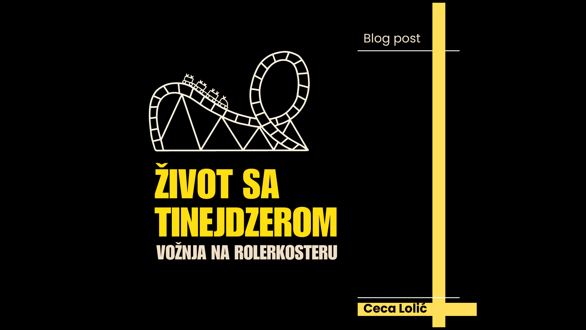 zivot sa tinejdzerom