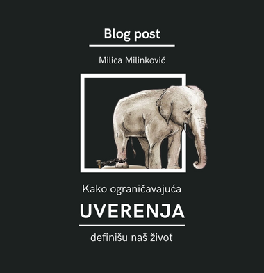uverenja
