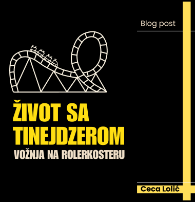 zivot-sa-tinejdzerom