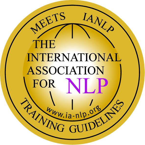 IANLP